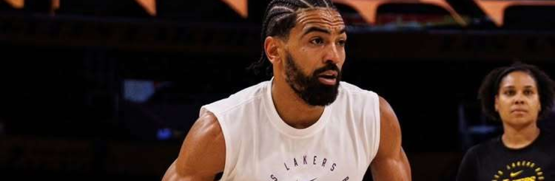 Essential Hoodie Cover Image