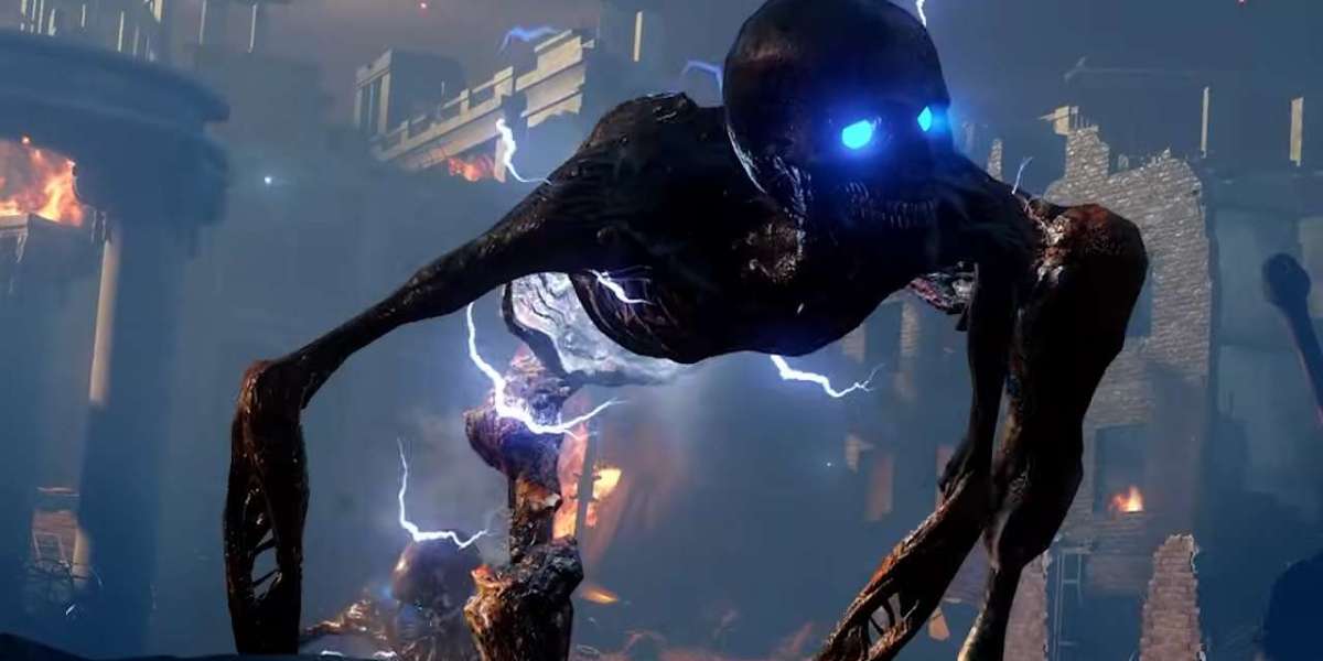 Black Ops 3 Zombies: The Mystery Cipher That Took 10 Years to Solve