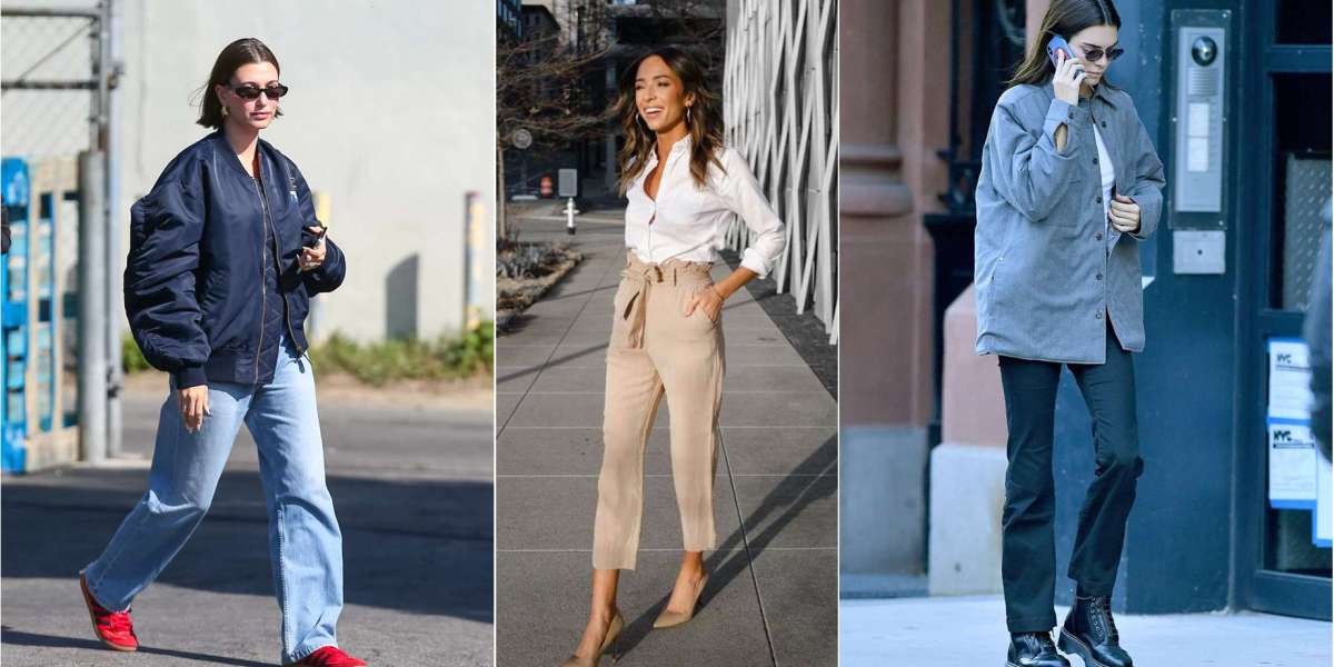 Premium Edition Loewe Bags Outlet Online