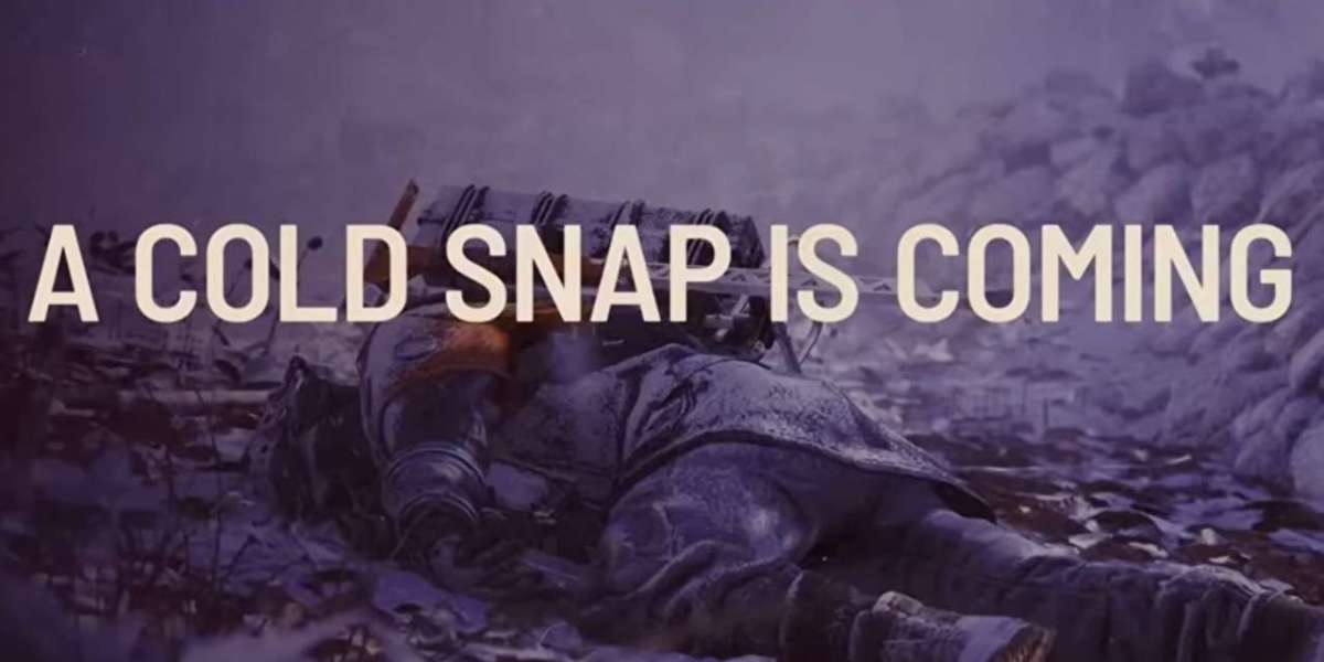 ARC Raiders Cold Snap Update: Timing Confusion Leaves Players Torn