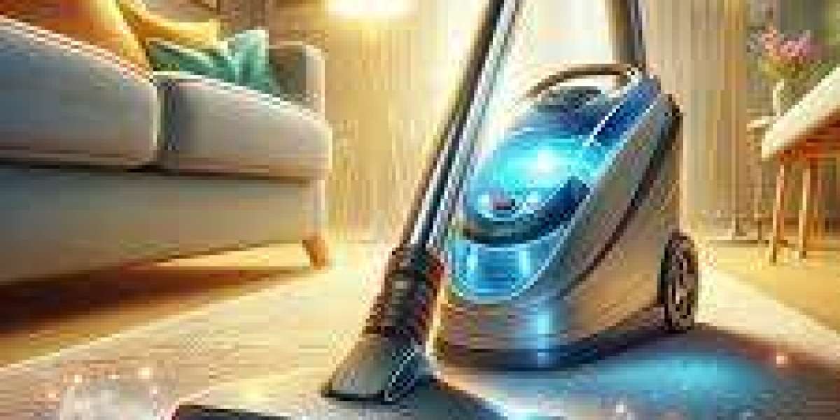 Carpet Cleaning Services That Remove Deep-Seated Germs