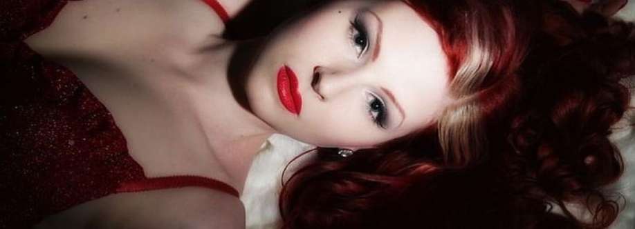 gfnyt xfun Cover Image