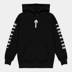 ramzauer Profile Picture