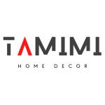 Tamimi Home Furniture Profile Picture