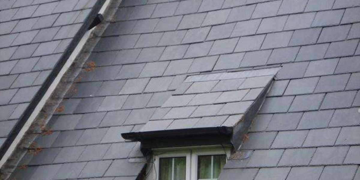 Chinese Roof Tiles And Chuanyabuilding Construction Coordination