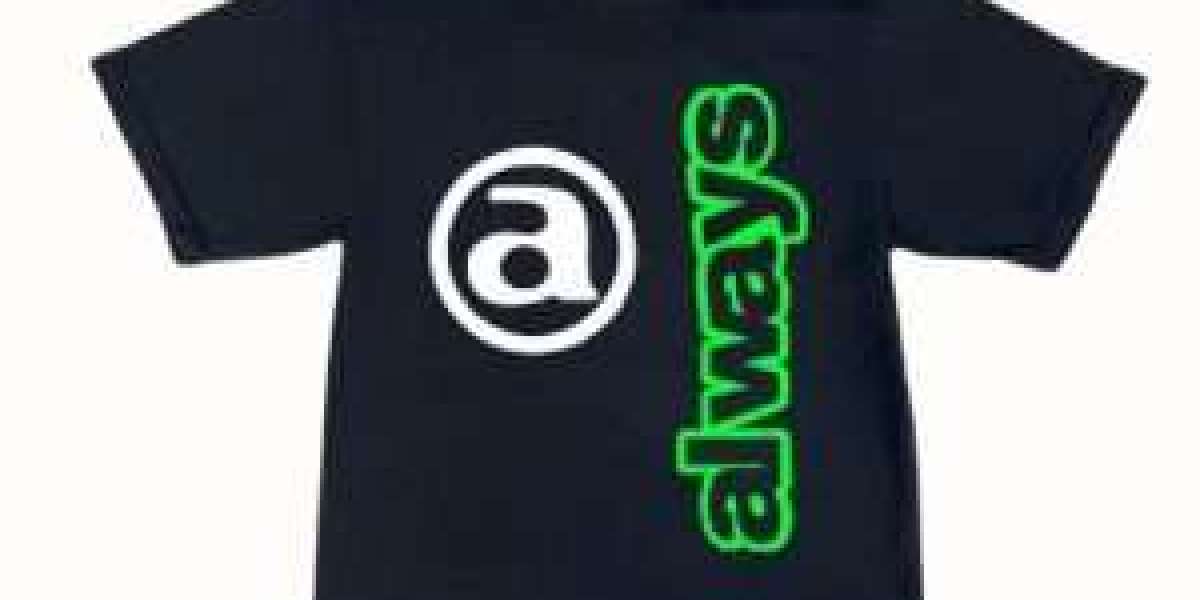 Officialadwysduk: A Complete Digital Knowledge Platform for Modern Users in 2025: