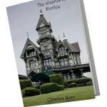 The Wizards Of Dunley Profile Picture