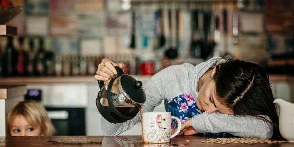 Choose Modalert 200mg & Modalert 100mg for Mental Clarity