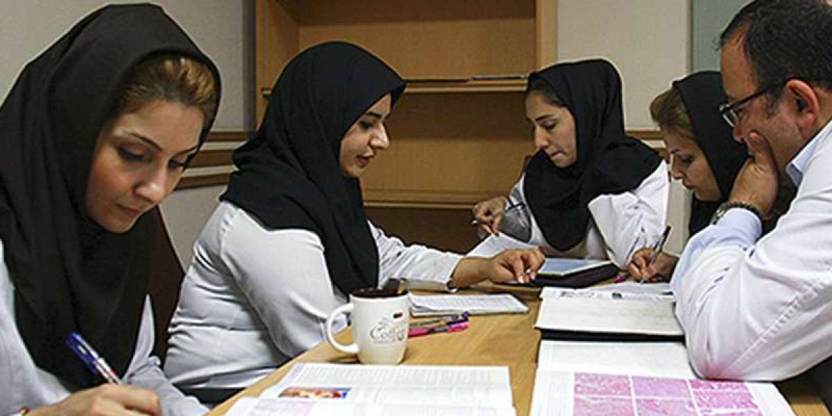 Career Opportunities After MBBS in Uzbekistan – FMGE/NExT Success & Global Options