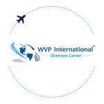 WVP International Profile Picture
