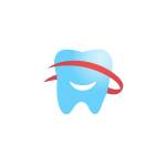 Dream Smiles Dental Profile Picture