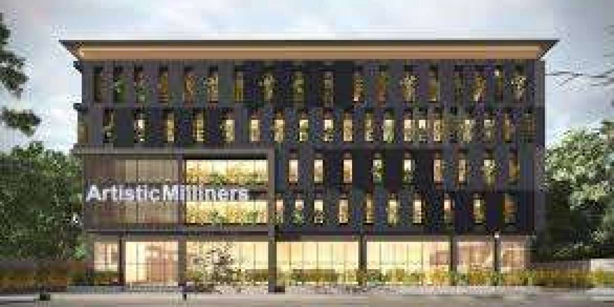 Why Young Professionals Prefer Artistic Milliners Careers for Long-Term Growth