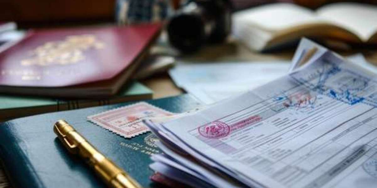 Key Benefits of the Graduate Visa UK for International Graduates