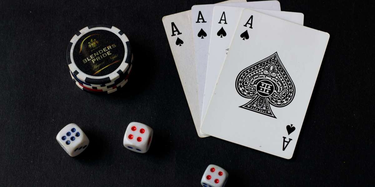 De Senaste Trenderna inom Online Slots: Vad Spelare Kan Förvänta sig 2025