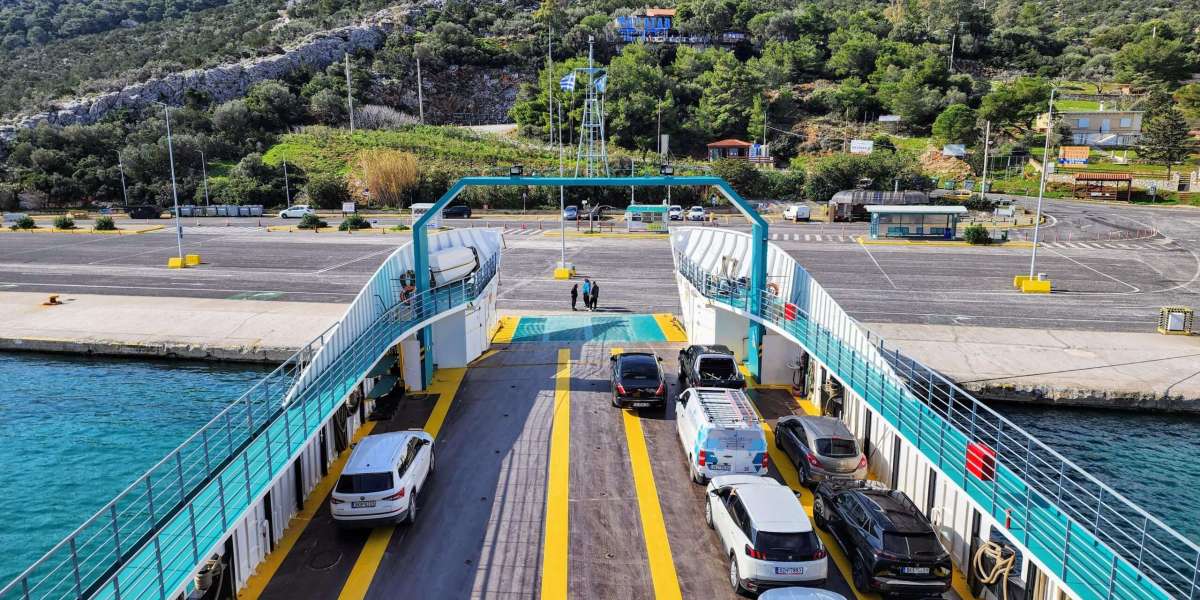 Hidden Advantages of Golden Visa Greece You Should Know