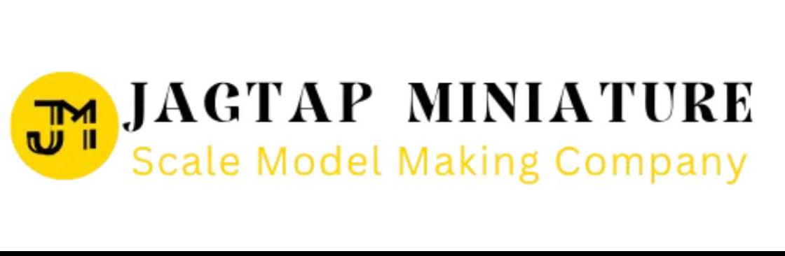 Jagtap Miniature Cover Image