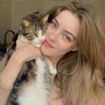 Floren cehg Profile Picture