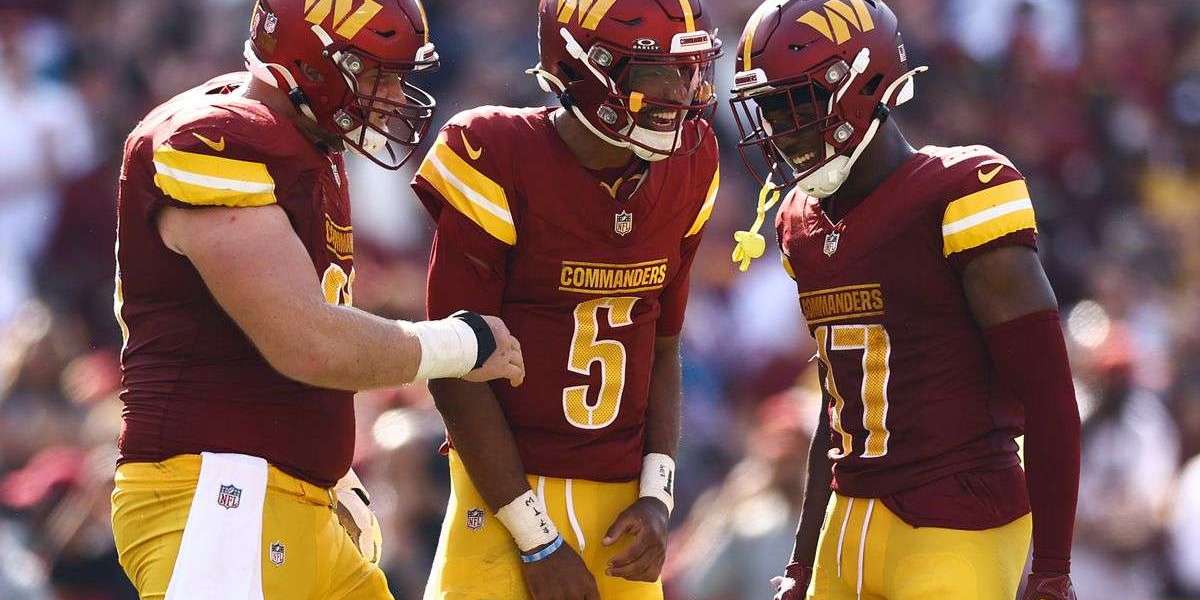 Each day Slop - 15 Mar 25 - Highlight upon freshly signed DL Javon Kinlaw