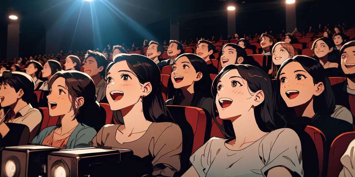 Top Animation Services Houston | Professional Motion Graphics