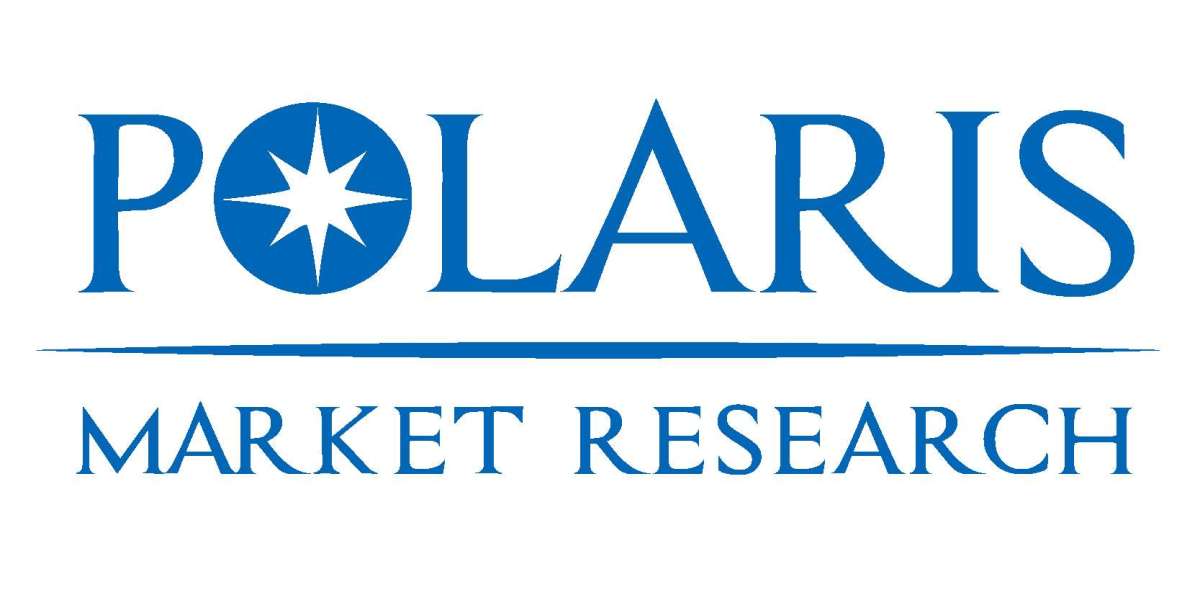Modified Starch Market Growth Drivers, Food Applications & Outlook 2025–2034