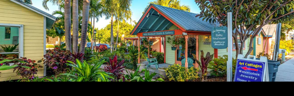 Realty One Group Cover Image