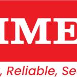 IME India Profile Picture
