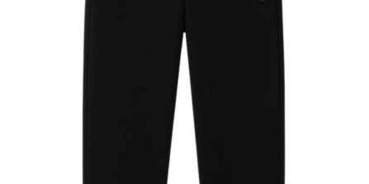 Vuori Joggers