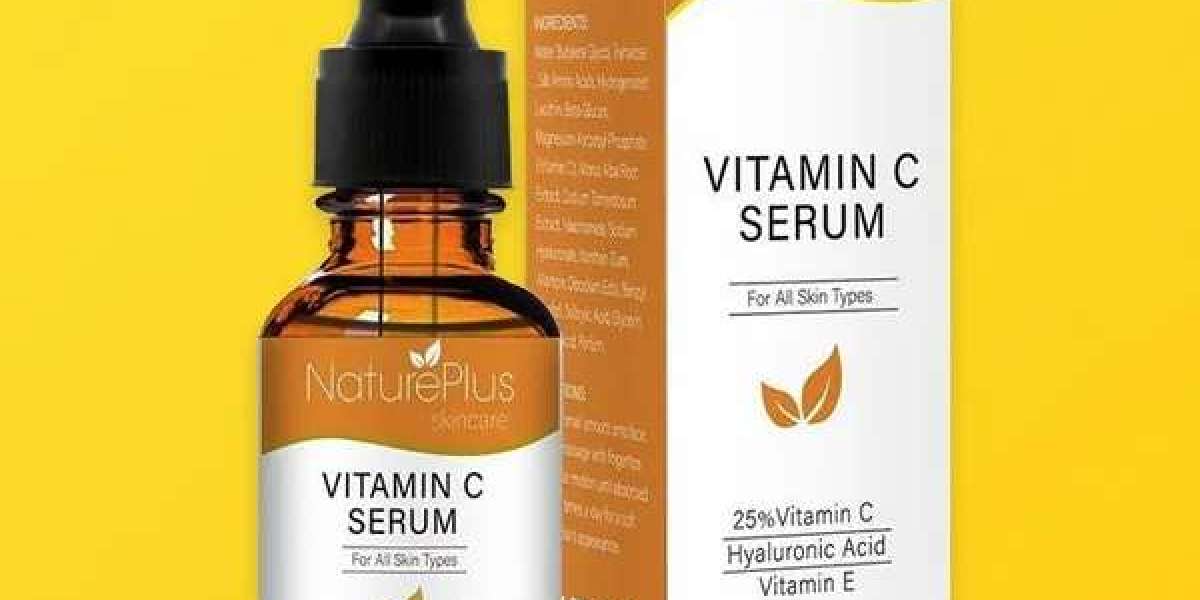 Custom Serum Boxes for Cosmetic Brands | D Custom Boxes