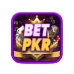 How to Install BetPKR Game on Android Profile Picture