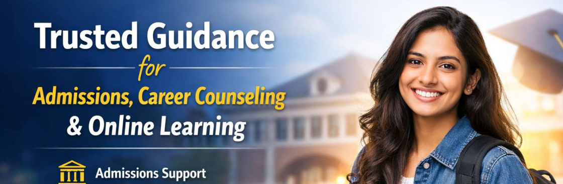 Aalisha Institute Cover Image