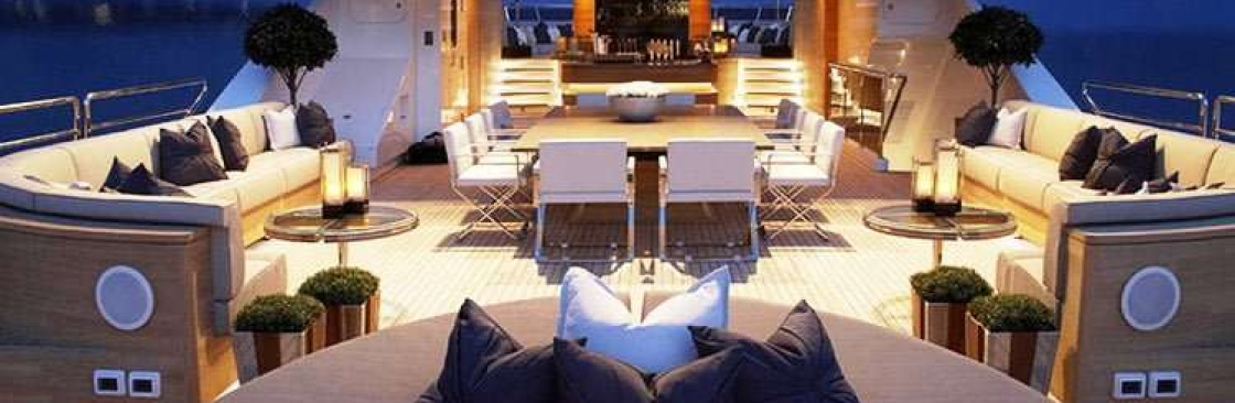 Ever Cook Cover Image