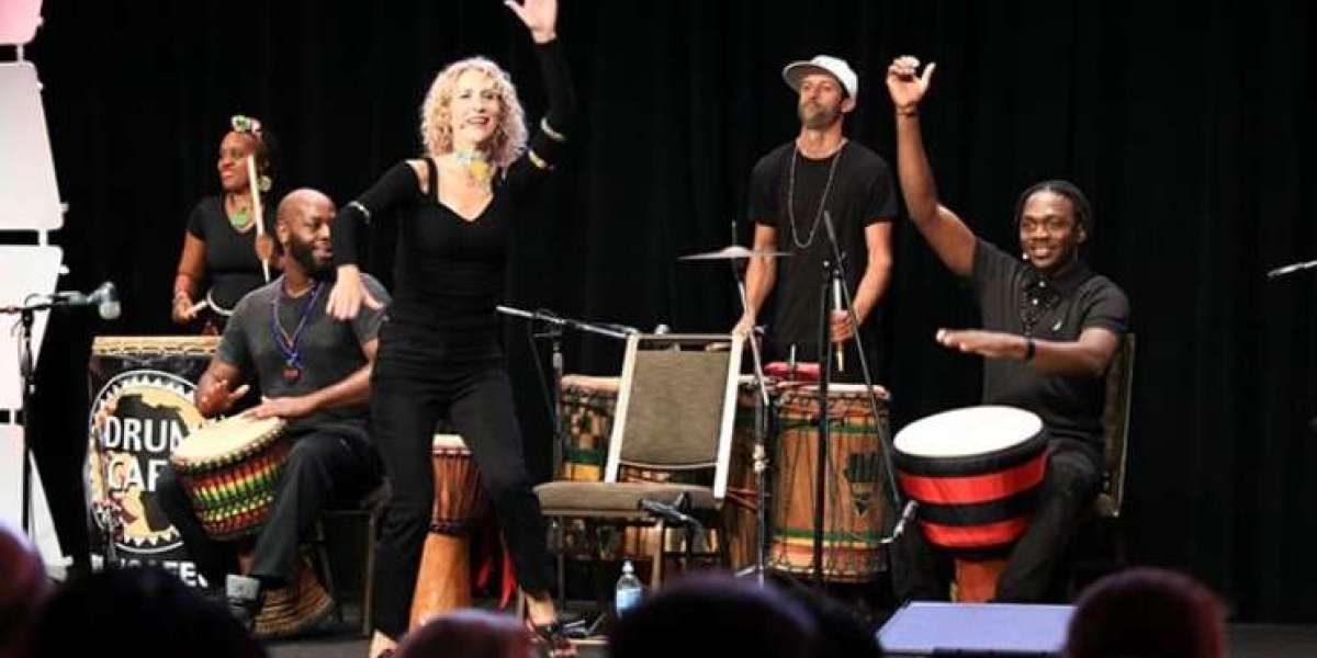 The Importance of Leadership Development in the Workplace