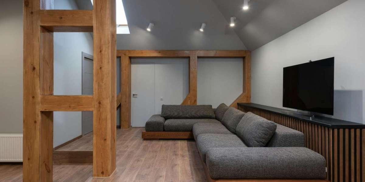 How Interior Designers in Delhi Blend Functionality with Aesthetics