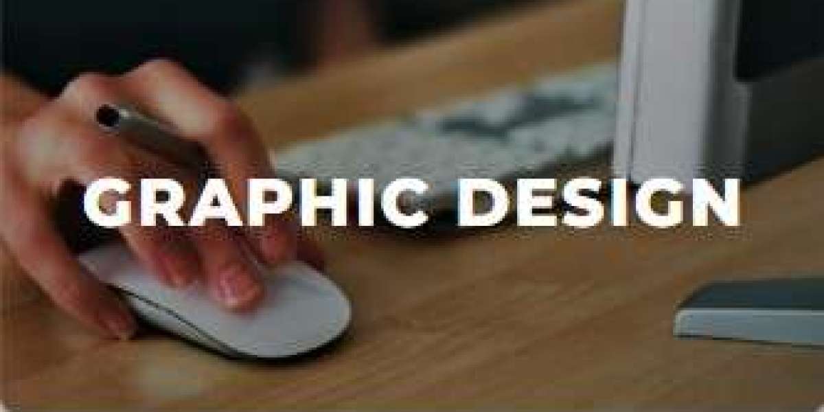 The Role of Visual Identity in Modern Business