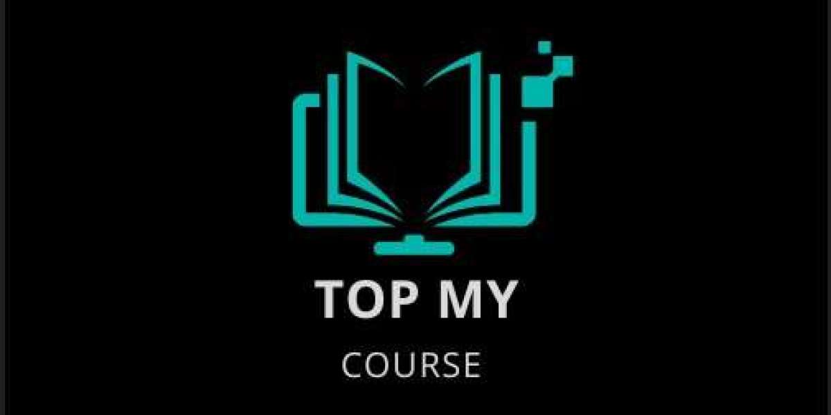 Navigating Capella DNP Nursing Assessments: A Strategic Guide for Success