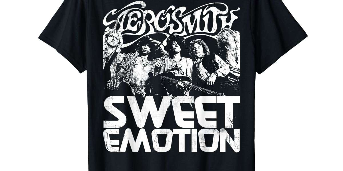 Mixed Emotions Tracksuit – Style That Speaks Comfort