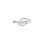 Beach Cities Dental Group Profile Picture