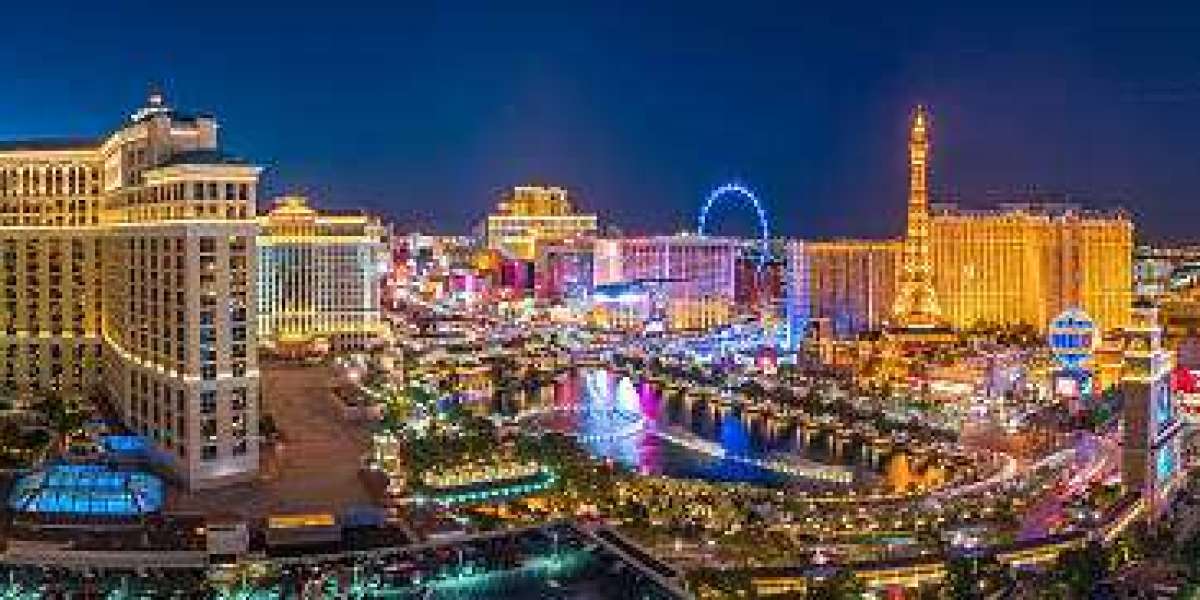 Keď sa nuda zmení na výbuch emócií: Môj večer s kurencami