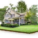 Reeltor 280 Profile Picture