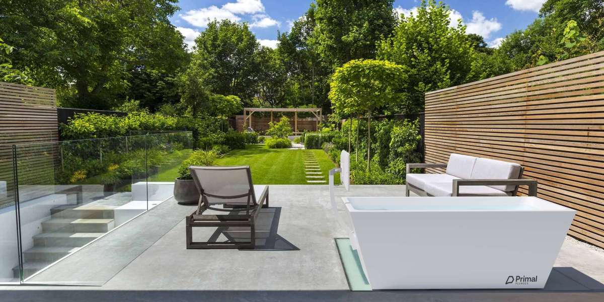 Plunge Customer Service Number