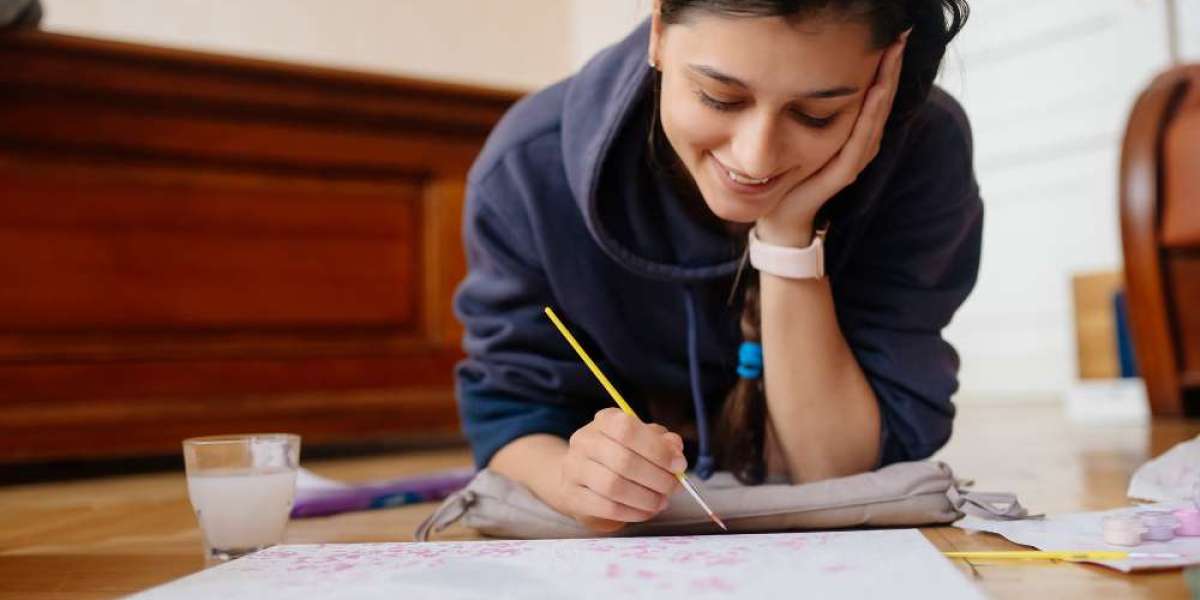 Event Management Services: Planning, Execution, and Innovation