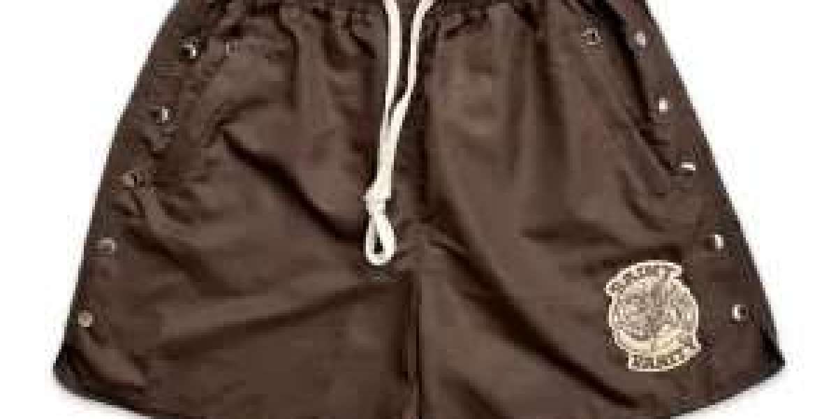 Saint Vanity Crowned by Confidence