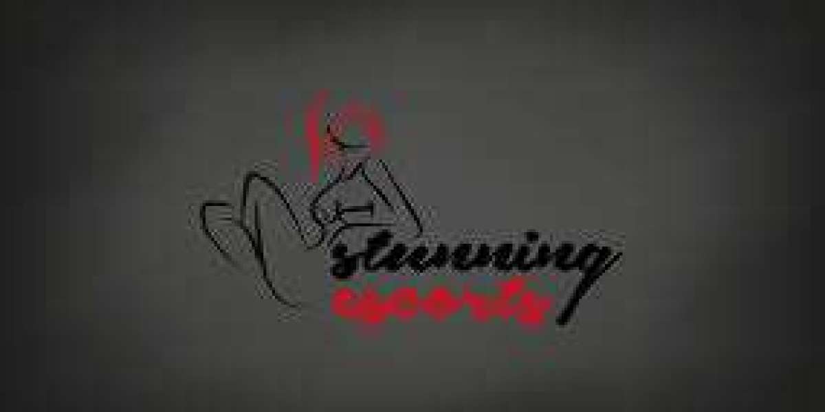 Discreet Ras Al Khaimah Escort Girls for Private and Social Engagements