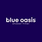 Blue Oasis Shower Filter  KSA Profile Picture