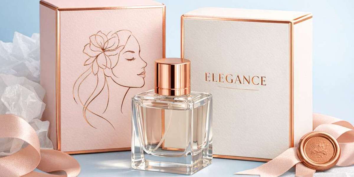 What Are the Best Printing Options for Custom Mailer Boxes?