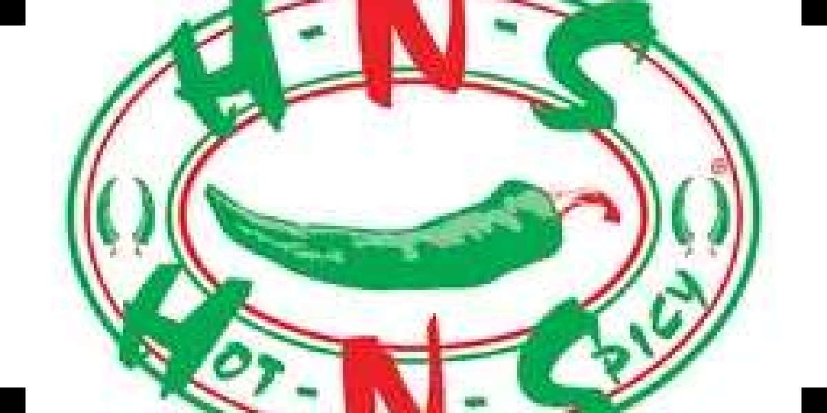 Juicy, Flavor-Packed Chicken Drumsticks That Demand Your Bite!