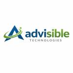 Advisible Technologies Profile Picture