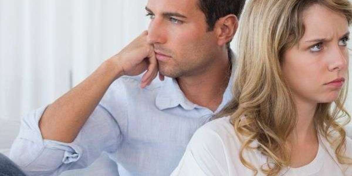 B-Shot and Priabos Shot for a Healthier, More Confident You