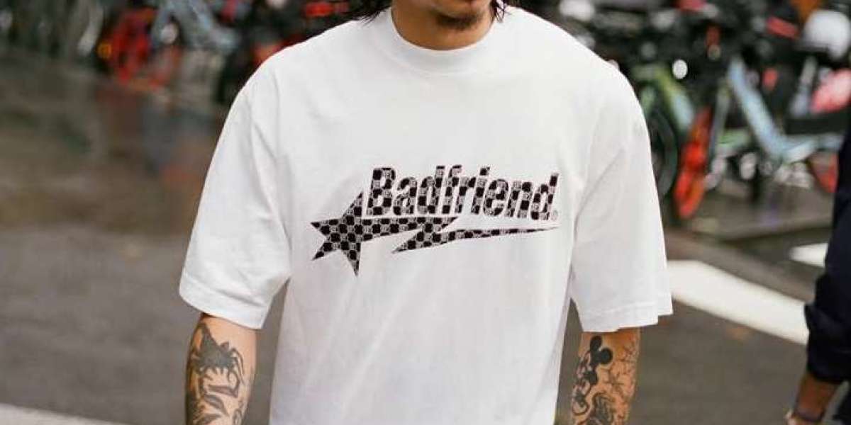 Winter Looks Featuring Badfriend Jeans