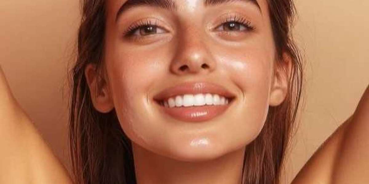 Depilación Marbella, Fuengirola y Málaga: Guía Rápida para Elegir Bien